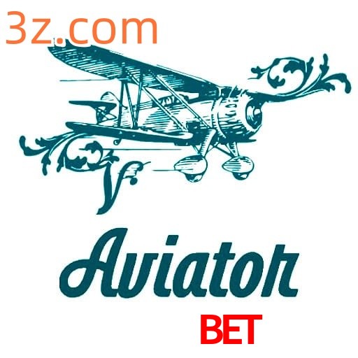 Adrenalina com o Jogo Aviator no Cassino 8383 Bet