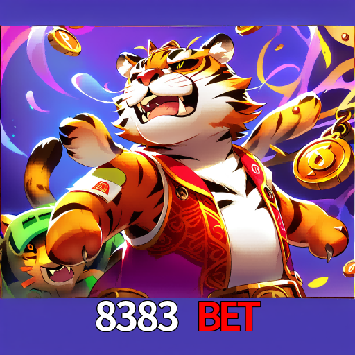 Cassino Online 8383 Bet